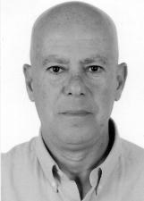 ARMANDO INGLÊS
