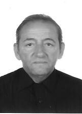 CLAUDIO BEZERRA