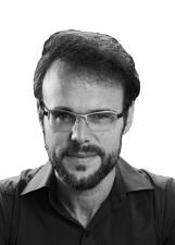 FABRICIO RAVELLI