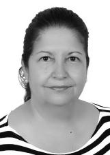 ANA MARIA