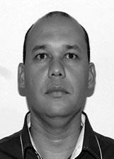 DRAZIO NASCIMENTO