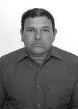 CARLÃO BOCÃO