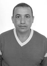 EDVALDO GARCIA