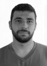 EDSON NASCIMENTO