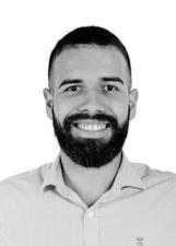 CHARLÃO FREITAS