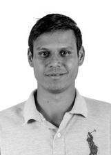 DANILO ERÉ 