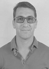 ELSON JACARÉ