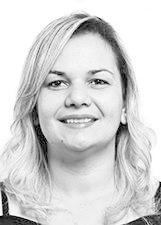 CAMILLA LOURENÇO