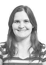 DEBORA DA GRAÇA