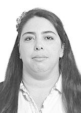 FERNANDA TAQUARI