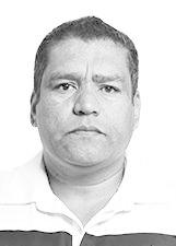 GERSON ALBERTO