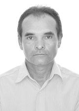 DIRCEU