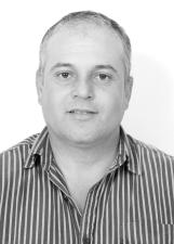 CEZAR FEITOSA