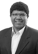 ADAILTON SÁ DOS SANTOS