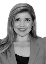 BIANCA MOLINARI