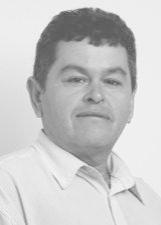 MARCIO