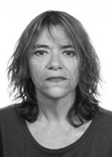 SANDRA BESNYI