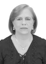FATIMA ROSSI