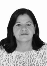 ROSA FELIX