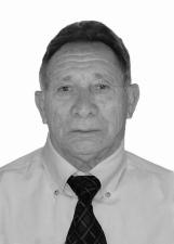 SEVERINO GALEGO
