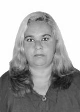 SHEILA DO FIÃO