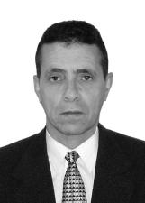 RAMIRO