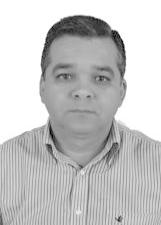 ALVARO MIRANDA