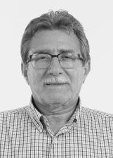 EDISON SOUZA