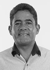 DIVA (OSVALDO CASCAIS)