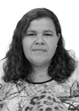 ANDREIA FILHA DO DU COVEIRO