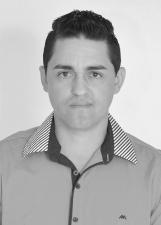 ANDRE DO GALEGO