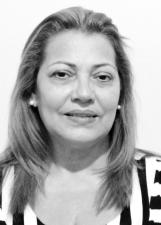 CEILA MARIA