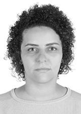 MARIANA MILHOSSI