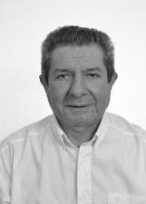 AUGUSTINHO
