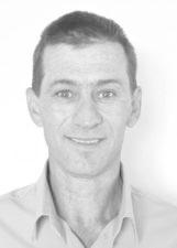 LUCAS FERNANDO PESSOTTI