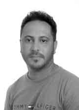ANDERSON BAXIN