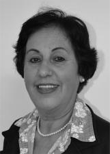 CELIA NEGAO
