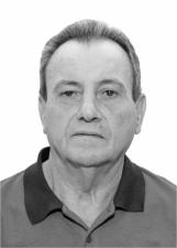 DIRCEU BERTECHINI