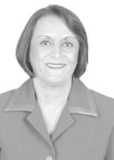 ALENI PAPACIDERO