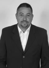 ROGERIO ESCOVINHA