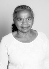 TIA NETE DOS PATURIS