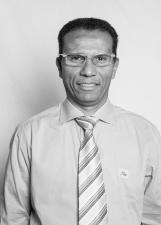 PROFESSOR PAULO ROGÉRIO NEVES
