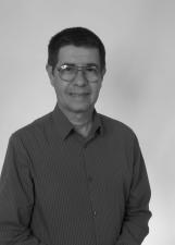 MARCOS ROZA