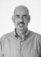 OSCAR FERNANDEZ