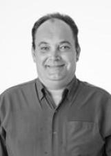 PROF ALBERTO KALMANN JR.