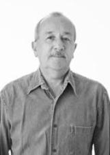 ROBERTO CORVELLO