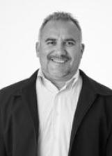MARCOS BORGES