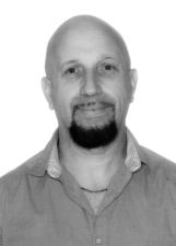 LUIS HENRIQUE DE AZEVEDO