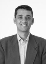 WELLINGTON MARQUES