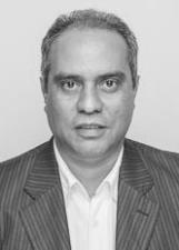 PROF. AMAURI